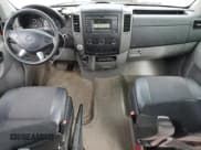 ✅ 2014 Mercedes-Benz Sprinter • VIN: WDZPE7DD8E5835392 • Lot: 62548535. Listed on Copart with 88,362 mi. Free auction sales archive from the USA and detailed vehicle history report at DreamBid. Image 8.