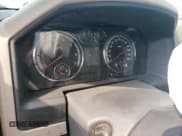 ✅ 2010 Dodge 1500 SLT • VIN: 1D7RV1CT3AS263115 • Lot: 66958924. Wystawiony na Copart z przebiegiem 250 334 mil. Bezpłatny archiwum sprzedaży aukcyjnych z USA i szczegółowy raport historii pojazdu na DreamBid. Zdjęcie 9.