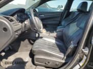 ✅ 2016 Chrysler 300 S • VIN: 2C3CCABT1GH141879 • Lot: 74810494. Listed on Copart with 102,650 mi. Free auction sales archive from the USA and detailed vehicle history report at DreamBid. Image 7.