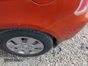 ✅ 2008 Hyundai Accent GS • VIN: KMHCM36C08U105187 • Лот: 43001821. Опубликован ранее на IAAI с пробегом 138 632 миль. Бесплатный доступ к архиву аукционных продаж из США и подробный отчёт об истории автомобиля на DreamBid. Изображение 13.