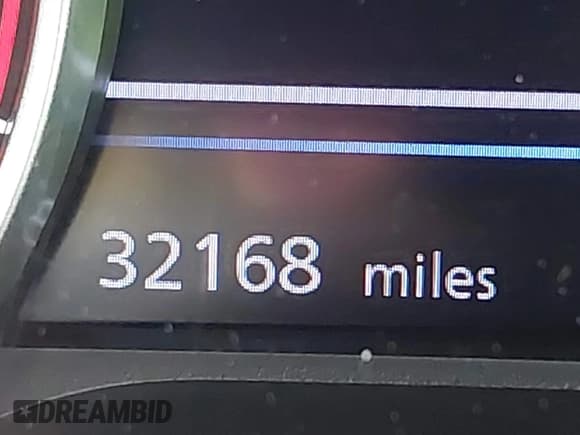 ✅ 2020 Nissan Sentra SV • VIN: 3N1AB8CV3LY285567 • Lot: 43253873. Listed on IAAI with 32,168 mi. Free auction sales archive from the USA and detailed vehicle history report at DreamBid. Image 16.