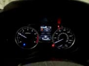 ✅ 2015 Subaru Crosstrek Premium • VIN: JF2GPAFC8F8244279 • Lot: 95665745. Listed on Copart with 176,905 mi. Free auction sales archive from the USA and detailed vehicle history report at DreamBid. Image 9.