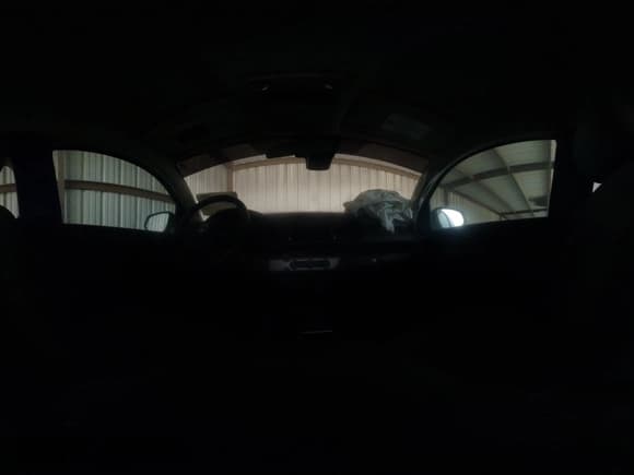 ✅ 2023 Toyota Tacoma SR • VIN: 3TYRZ5CN5PT029152 • Лот: 43757730. Опубликован ранее на IAAI с пробегом Не указан. Бесплатный доступ к архиву аукционных продаж из США и подробный отчёт об истории автомобиля на DreamBid. Изображение 17.