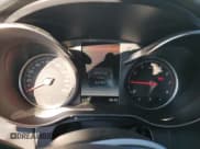 ✅ 2018 Mercedes-Benz C 300 • VIN: WDDWJ4KB5JF720718 • Lot: 71013555. Wystawiony na Copart z przebiegiem 66 747 mil. Bezpłatny archiwum sprzedaży aukcyjnych z USA i szczegółowy raport historii pojazdu na DreamBid. Zdjęcie 9.