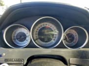 ✅ 2014 Mercedes-Benz C 250 Sport • VIN: WDDGF4HB4ER316679 • Lot: 94081305. Wystawiony na Copart z przebiegiem 119 522 mil. Bezpłatny archiwum sprzedaży aukcyjnych z USA i szczegółowy raport historii pojazdu na DreamBid. Zdjęcie 9.