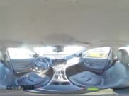 ✅ 2018 Chevrolet Volt LT • VIN: 1G1RC6S56JU112069 • Лот: 64281794. Опубликован ранее на Copart с пробегом 57 725 миль. Бесплатный доступ к архиву аукционных продаж из США и подробный отчёт об истории автомобиля на DreamBid. Изображение 13.