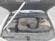 2011 Dodge Charger Rallye с VIN 2B3CL3CG0BH562558, выставлен на аукционе IAAI как лот 41527030 с пробегом 137 433 миль миль и . История ставок и продаж доступна на DreamBid. Изображение 10.