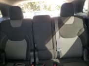 ✅ 2014 Jeep Cherokee Latitude • VIN: 1C4PJLCB2EW205866 • Lot: 92249675. Listed on Copart with 181,295 mi. Free auction sales archive from the USA and detailed vehicle history report at DreamBid. Image 10.