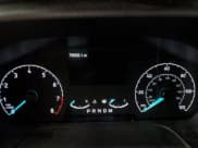 ✅ 2020 Ford Transit Cargo • VIN: 1FTBR2C88LKB37496 • Lot: 54961444. Listed on Copart with 79,838 mi. Free auction sales archive from the USA and detailed vehicle history report at DreamBid. Image 9.