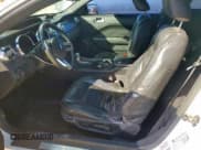 ✅ 2008 Ford Mustang GT Deluxe • VIN: 1ZVHT82H785199149 • Lot: 92412795. Listed on Copart with 137,519 mi. Free auction sales archive from the USA and detailed vehicle history report at DreamBid. Image 7.