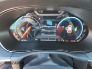 ✅ 2022 Genesis GV70 Sport • VIN: KMUMCDTC3NU042620 • Lot: 92831055. Wystawiony na Copart z przebiegiem 52 238 mil. Bezpłatny archiwum sprzedaży aukcyjnych z USA i szczegółowy raport historii pojazdu na DreamBid. Zdjęcie 9.