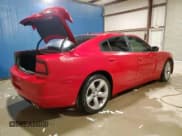 ✅ 2013 Dodge Charger RT Max • VIN: 2C3CDXCT9DH597039 • Lot: 85561495. Wystawiony na Copart z przebiegiem 171 841 mil. Bezpłatny archiwum sprzedaży aukcyjnych z USA i szczegółowy raport historii pojazdu na DreamBid. Zdjęcie 3.