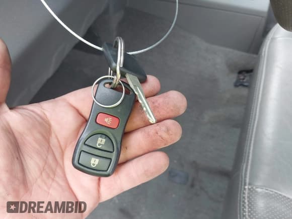 ✅ 2009 Nissan Frontier SE • VIN: 1N6AD07U09C418200 • Lot: 42475179. Wystawiony na IAAI z przebiegiem 55 980 mil. Bezpłatny archiwum sprzedaży aukcyjnych z USA i szczegółowy raport historii pojazdu na DreamBid. Zdjęcie 11.