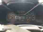 2018 Chevrolet Colorado 4WD Z71 z VIN 1GCGTDEN8J1279100, wystawiony jako Copart lot #65768175 z przebiegiem 99 328 mil mil oraz Szkoda całkowita • Salvage title. Historia ofert i sprzedaży dostępna na DreamBid. Obrazek 9.