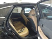 ✅ 2020 Hyundai Sonata Limited • VIN: 5NPEH4J20LH027731 • Лот: 43429674. Опубликован ранее на IAAI с пробегом 32 935 миль. Бесплатный доступ к архиву аукционных продаж из США и подробный отчёт об истории автомобиля на DreamBid. Изображение 8.