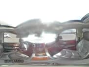 ✅ 2020 Cadillac Escalade Luxury • VIN: 1GYS3BKJ4LR185701 • Лот: 51385155. Опубликован ранее на Copart с пробегом 94 044 миль. Бесплатный доступ к архиву аукционных продаж из США и подробный отчёт об истории автомобиля на DreamBid. Изображение 14.