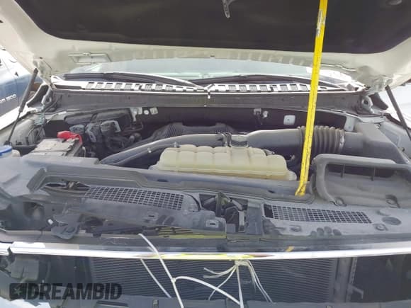 ✅ 2020 Ford Expedition XLT • VIN: 1FMJU1HT5LEA50375 • Lot: 42866942. Listed on IAAI with 23,030 mi. Free auction sales archive from the USA and detailed vehicle history report at DreamBid. Image 10.