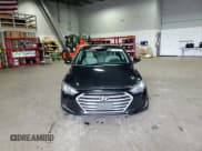 ✅ 2018 Hyundai Elantra Value Edition • VIN: 5NPD84LF3JH218617 • Лот: 72022915. Опубликован ранее на Copart с пробегом 126 005 миль. Бесплатный доступ к архиву аукционных продаж из США и подробный отчёт об истории автомобиля на DreamBid. Изображение 13.