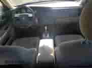 2007 Dodge Charger z VIN 2B3KA43GX7H801404, wystawiony jako Copart lot #76350274 z przebiegiem 138 877 mil mil oraz Szkoda całkowita • Salvage title. Historia ofert i sprzedaży dostępna na DreamBid. Obrazek 8.