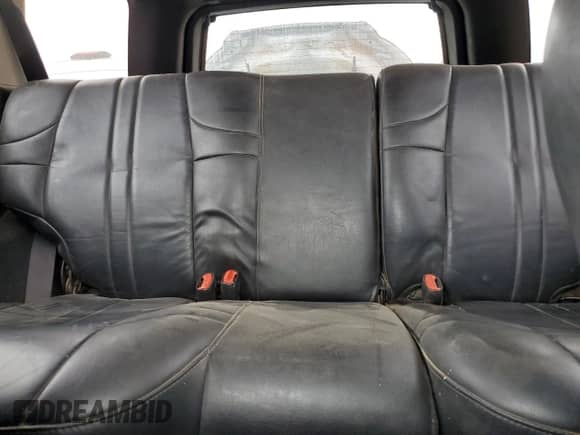 2004 Jeep Grand Cherokee Laredo с VIN 1J4GX48S14C404012, выставлен на аукционе Copart как лот 70741615 с пробегом 188 675 миль миль и Списание • Salvage title. История ставок и продаж доступна на DreamBid. Изображение 10.