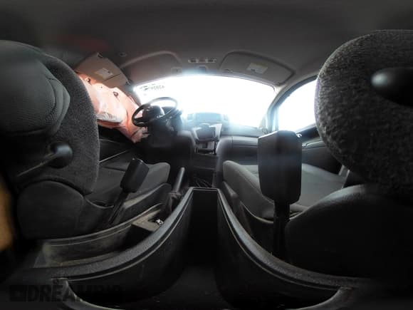 ✅ 2017 Nissan NV200 S • VIN: 3N6CM0KN2HK692001 • Lot: 42029796. Wystawiony na IAAI z przebiegiem 127 029 mil. Bezpłatny archiwum sprzedaży aukcyjnych z USA i szczegółowy raport historii pojazdu na DreamBid. Zdjęcie 18.