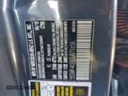 ✅ 2015 Mercedes-Benz C 300 Luxury • VIN: 55SWF4KB8FU070658 • Lot: 94753665. Listed on Copart with 144,830 mi. Free auction sales archive from the USA and detailed vehicle history report at DreamBid. Image 12.