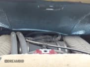 ✅ 1998 Porsche Boxster • VIN: WP0CA298XWU624680 • Лот: 41643356. Опубликован ранее на IAAI с пробегом 133 918 миль. Бесплатный доступ к архиву аукционных продаж из США и подробный отчёт об истории автомобиля на DreamBid. Изображение 13.