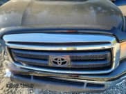 ✅ 2012 Toyota Tundra • VIN: 5TFRY5F1XCX124012 • Lot: 82717595. Listed on Copart with 86,832 mi. Free auction sales archive from the USA and detailed vehicle history report at DreamBid. Image 11.