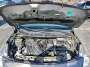 ✅ 2015 Nissan Versa S Plus • VIN: 3N1CN7AP6FL827888 • Lot: 94734925. Wystawiony na Copart z przebiegiem 122 214 mil. Bezpłatny archiwum sprzedaży aukcyjnych z USA i szczegółowy raport historii pojazdu na DreamBid. Zdjęcie 11.