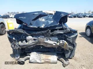 ✅ 2013 Hyundai Genesis Coupe R-Spec • VIN: KMHHT6KD9DU094919 • Lot: 41871804. Wystawiony na IAAI z przebiegiem 102 269 mil. Bezpłatny archiwum sprzedaży aukcyjnych z USA i szczegółowy raport historii pojazdu na DreamBid. Zdjęcie 6.