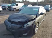 ✅ 2010 Mazda 3 S Sport • VIN: JM1BL1H68A1148228 • Лот: 41341743. Опубликован ранее на IAAI с пробегом 112 139 миль. Бесплатный доступ к архиву аукционных продаж из США и подробный отчёт об истории автомобиля на DreamBid. Изображение 17.