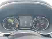 2021 Jeep Compass 80th Anniversary z VIN 3C4NJCEB6MT571564, wystawiony jako IAAI lot #42591643 z przebiegiem 56 999 mil mil oraz . Historia ofert i sprzedaży dostępna na DreamBid. Obrazek 7.