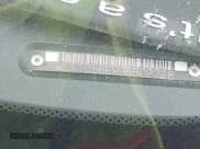 ✅ 2009 Chevrolet Aveo 1LT • VIN: KL1TD56E99B602728 • Lot: 42515636. Listed on IAAI with 99,236 mi. Free auction sales archive from the USA and detailed vehicle history report at DreamBid. Image 12.