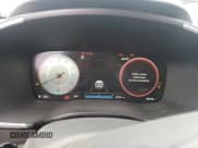 ✅ 2022 Hyundai Santa Fe Limited • VIN: 5NMS4DAL6NH373130 • Lot: 49409674. Wystawiony na Copart z przebiegiem 45 795 mil. Bezpłatny archiwum sprzedaży aukcyjnych z USA i szczegółowy raport historii pojazdu na DreamBid. Zdjęcie 9.