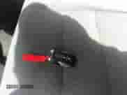 2019 Ram 1500 Big Horn с VIN 1C6SRFFTXKN849309, выставлен на аукционе IAAI как лот 43390609 с пробегом 114 883 миль миль и . История ставок и продаж доступна на DreamBid. Изображение 11.