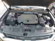 2019 Chevrolet Colorado 4WD LT с VIN 1GCHTCEN5K1322162, выставлен на аукционе IAAI как лот 42790846 с пробегом 64 723 миль миль и . История ставок и продаж доступна на DreamBid. Изображение 10.