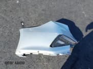 ✅ 2020 Kia Forte LXS • VIN: 3KPF24ADXLE176174 • Lot: 43510285. Wystawiony na IAAI z przebiegiem 9 896 mil. Bezpłatny archiwum sprzedaży aukcyjnych z USA i szczegółowy raport historii pojazdu na DreamBid. Zdjęcie 12.