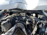 ✅ 2009 Chevrolet Silverado 1500 LT • VIN: 3GCEK23369G284826 • Lot: 56212914. Listed on Copart with 74,153 mi. Free auction sales archive from the USA and detailed vehicle history report at DreamBid. Image 11.