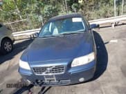 ✅ 2006 Volvo S60 2.5L Turbo • VIN: YV1RS592X62543608 • Lot: 43493308. Wystawiony na IAAI z przebiegiem 185 918 mil. Bezpłatny archiwum sprzedaży aukcyjnych z USA i szczegółowy raport historii pojazdu na DreamBid. Zdjęcie 12.