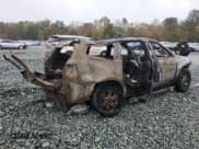 ✅ 2015 Chevrolet Traverse LT • VIN: 1GNKVGKD0FJ363136 • Lot: 90219435. Wystawiony na Copart z przebiegiem Nie podano. Bezpłatny archiwum sprzedaży aukcyjnych z USA i szczegółowy raport historii pojazdu na DreamBid. Zdjęcie 3.