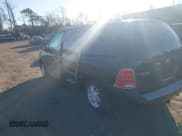 ✅ 2004 Mercury Monterey Convenience • VIN: 2MRDA20294BJ10526 • Lot: 41346103. Wystawiony na IAAI z przebiegiem 92 397 mil. Bezpłatny archiwum sprzedaży aukcyjnych z USA i szczegółowy raport historii pojazdu na DreamBid. Zdjęcie 3.