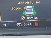 ✅ 2022 Chevrolet Silverado 1500 Custom • VIN: 3GCPWBEK6NG104496 • Lot: 43150184. Wystawiony na IAAI z przebiegiem 53 240 mil. Bezpłatny archiwum sprzedaży aukcyjnych z USA i szczegółowy raport historii pojazdu na DreamBid. Zdjęcie 14.