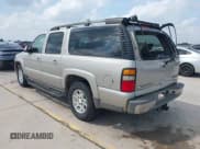 ✅ 2005 Chevrolet Suburban LS • VIN: 3GNEC16Z65G212582 • Лот: 42409878. Опубликован ранее на IAAI с пробегом 141 303 миль. Бесплатный доступ к архиву аукционных продаж из США и подробный отчёт об истории автомобиля на DreamBid. Изображение 3.