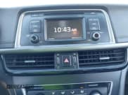 ✅ 2016 Kia Optima LX • VIN: 5XXGT4L36GG003805 • Лот: 43611867. Опубликован ранее на IAAI с пробегом 175 820 миль. Бесплатный доступ к архиву аукционных продаж из США и подробный отчёт об истории автомобиля на DreamBid. Изображение 13.