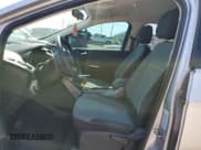 ✅ 2013 Ford Escape SE • VIN: 1FMCU0G99DUC23346 • Lot: 82214195. Listed on Copart with 160,230 mi. Free auction sales archive from the USA and detailed vehicle history report at DreamBid. Image 7.