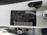 ✅ 2012 Hyundai Accent GLS • VIN: KMHCT4AE6CU252365 • Лот: 80732184. Опубликован ранее на Copart с пробегом 147 518 миль. Бесплатный доступ к архиву аукционных продаж из США и подробный отчёт об истории автомобиля на DreamBid. Изображение 12.