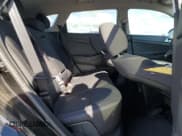 ✅ 2019 Hyundai Tucson SEL • VIN: KM8J33ALXKU877396 • Лот: 56010665. Опубликован ранее на Copart с пробегом 48 724 миль. Бесплатный доступ к архиву аукционных продаж из США и подробный отчёт об истории автомобиля на DreamBid. Изображение 11.