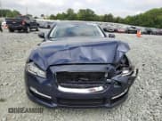 ✅ 2017 Jaguar XJ R-Sport • VIN: SAJWA1C70H8W05558 • Lot: 59759165. Listed on Copart with 102,230 mi. Free auction sales archive from the USA and detailed vehicle history report at DreamBid. Image 5.