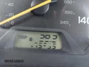 ✅ 2000 Honda Accord EX • VIN: 1HGCG1658YA061718 • Лот: 43375727. Опубликован ранее на IAAI с пробегом 175 835 миль. Бесплатный доступ к архиву аукционных продаж из США и подробный отчёт об истории автомобиля на DreamBid. Изображение 15.