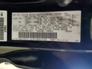 ✅ 2011 Toyota Tacoma • VIN: 5TFPX4EN5BX004433 • Lot: 70926415. Wystawiony na Copart z przebiegiem 192 954 mil. Bezpłatny archiwum sprzedaży aukcyjnych z USA i szczegółowy raport historii pojazdu na DreamBid. Zdjęcie 12.